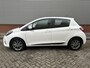 Toyota Yaris 1.5 Hybrid Active | Automaat | Lane assist | Cruise Control | Camera | Bots herkenning systeem |