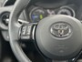 Toyota Yaris 1.5 Hybrid Active | Automaat | Lane assist | Cruise Control | Camera | Bots herkenning systeem |