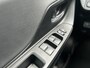 Toyota Yaris 1.5 Hybrid Active | Automaat | Lane assist | Cruise Control | Camera | Bots herkenning systeem |
