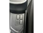 Toyota Yaris 1.5 Hybrid Active | Automaat | Lane assist | Cruise Control | Camera | Bots herkenning systeem |