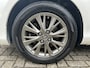 Toyota Yaris 1.5 Hybrid Active | Automaat | Lane assist | Cruise Control | Camera | Bots herkenning systeem |