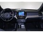 Volvo XC90 T8 Recharge AWD Ultra Black Ed. Exec. - Luchtvering - Panorama/schuifdak - IntelliSafe Assist & Surround - 360º Camera - Bowers & Wilkins audio - Verwarmde voorstoelen, stuur & achterbank - Parkeersensoren voor & achter - Elektr. bedienb. voorstoelen met geheugen - Geventileerde voorstoelen - Head up display - Draadloze tel. lader - Extra getint glas - Inklapbare trekhaak - 22' LMV
