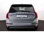 Volvo XC90 T8 Recharge AWD Ultra Black Ed. Exec. - Luchtvering - Panorama/schuifdak - IntelliSafe Assist & Surround - 360º Camera - Bowers & Wilkins audio - Verwarmde voorstoelen, stuur & achterbank - Parkeersensoren voor & achter - Elektr. bedienb. voorstoelen met geheugen - Geventileerde voorstoelen - Head up display - Draadloze tel. lader - Extra getint glas - Inklapbare trekhaak - 22' LMV