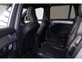 Volvo XC90 T8 Recharge AWD Ultra Black Ed. Exec. - Luchtvering - Panorama/schuifdak - IntelliSafe Assist & Surround - 360º Camera - Bowers & Wilkins audio - Verwarmde voorstoelen, stuur & achterbank - Parkeersensoren voor & achter - Elektr. bedienb. voorstoelen met geheugen - Geventileerde voorstoelen - Head up display - Draadloze tel. lader - Extra getint glas - Inklapbare trekhaak - 22' LMV