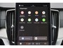 Volvo XC90 T8 Recharge AWD Ultra Black Ed. Exec. - Luchtvering - Panorama/schuifdak - IntelliSafe Assist & Surround - 360º Camera - Bowers & Wilkins audio - Verwarmde voorstoelen, stuur & achterbank - Parkeersensoren voor & achter - Elektr. bedienb. voorstoelen met geheugen - Geventileerde voorstoelen - Head up display - Draadloze tel. lader - Extra getint glas - Inklapbare trekhaak - 22' LMV