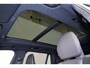Volvo XC90 T8 Recharge AWD Ultra Black Ed. Exec. - Luchtvering - Panorama/schuifdak - IntelliSafe Assist & Surround - 360º Camera - Bowers & Wilkins audio - Verwarmde voorstoelen, stuur & achterbank - Parkeersensoren voor & achter - Elektr. bedienb. voorstoelen met geheugen - Geventileerde voorstoelen - Head up display - Draadloze tel. lader - Extra getint glas - Inklapbare trekhaak - 22' LMV