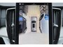 Volvo XC90 T8 Recharge AWD Ultra Black Ed. Exec. - Luchtvering - Panorama/schuifdak - IntelliSafe Assist & Surround - 360º Camera - Bowers & Wilkins audio - Verwarmde voorstoelen, stuur & achterbank - Parkeersensoren voor & achter - Elektr. bedienb. voorstoelen met geheugen - Geventileerde voorstoelen - Head up display - Draadloze tel. lader - Extra getint glas - Inklapbare trekhaak - 22' LMV