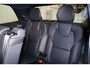 Volvo XC90 T8 Recharge AWD Ultra Black Ed. Exec. - Luchtvering - Panorama/schuifdak - IntelliSafe Assist & Surround - 360º Camera - Bowers & Wilkins audio - Verwarmde voorstoelen, stuur & achterbank - Parkeersensoren voor & achter - Elektr. bedienb. voorstoelen met geheugen - Geventileerde voorstoelen - Head up display - Draadloze tel. lader - Extra getint glas - Inklapbare trekhaak - 22' LMV