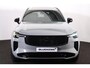Volvo XC90 T8 Recharge AWD Ultra Black Ed. Exec. - Luchtvering - Panorama/schuifdak - IntelliSafe Assist & Surround - 360º Camera - Bowers & Wilkins audio - Verwarmde voorstoelen, stuur & achterbank - Parkeersensoren voor & achter - Elektr. bedienb. voorstoelen met geheugen - Geventileerde voorstoelen - Head up display - Draadloze tel. lader - Extra getint glas - Inklapbare trekhaak - 22' LMV