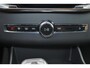 Volvo XC90 T8 Recharge AWD Ultra Black Ed. Exec. - Luchtvering - Panorama/schuifdak - IntelliSafe Assist & Surround - 360º Camera - Bowers & Wilkins audio - Verwarmde voorstoelen, stuur & achterbank - Parkeersensoren voor & achter - Elektr. bedienb. voorstoelen met geheugen - Geventileerde voorstoelen - Head up display - Draadloze tel. lader - Extra getint glas - Inklapbare trekhaak - 22' LMV