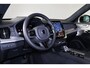 Volvo XC90 T8 Recharge AWD Ultra Black Ed. Exec. - Luchtvering - Panorama/schuifdak - IntelliSafe Assist & Surround - 360º Camera - Bowers & Wilkins audio - Verwarmde voorstoelen, stuur & achterbank - Parkeersensoren voor & achter - Elektr. bedienb. voorstoelen met geheugen - Geventileerde voorstoelen - Head up display - Draadloze tel. lader - Extra getint glas - Inklapbare trekhaak - 22' LMV
