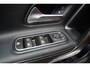 Mercedes-Benz CLA 250 e AMG NIGHT MEMORY BURMESTER