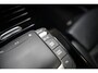 Mercedes-Benz CLA 250 e AMG NIGHT MEMORY BURMESTER