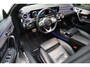Mercedes-Benz CLA 250 e AMG NIGHT MEMORY BURMESTER