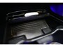 Mercedes-Benz CLA 250 e AMG NIGHT MEMORY BURMESTER