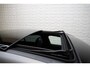 Mercedes-Benz CLA 250 e AMG NIGHT MEMORY BURMESTER