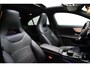 Mercedes-Benz CLA 250 e AMG NIGHT MEMORY BURMESTER
