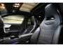 Mercedes-Benz CLA 250 e AMG NIGHT MEMORY BURMESTER