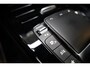 Mercedes-Benz CLA 250 e AMG NIGHT MEMORY BURMESTER