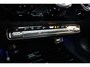 Mercedes-Benz CLA 250 e AMG NIGHT MEMORY BURMESTER
