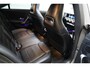 Mercedes-Benz CLA 250 e AMG NIGHT MEMORY BURMESTER
