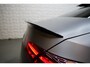 Mercedes-Benz CLA 250 e AMG NIGHT MEMORY BURMESTER