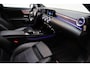 Mercedes-Benz CLA 250 e AMG NIGHT MEMORY BURMESTER