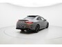 Mercedes-Benz CLA 250 e AMG NIGHT MEMORY BURMESTER
