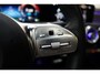 Mercedes-Benz CLA 250 e AMG NIGHT MEMORY BURMESTER