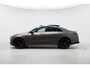 Mercedes-Benz CLA 250 e AMG NIGHT MEMORY BURMESTER