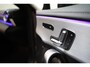 Mercedes-Benz CLA 250 e AMG NIGHT MEMORY BURMESTER