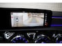 Mercedes-Benz CLA 250 e AMG NIGHT MEMORY BURMESTER
