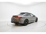 Mercedes-Benz CLA 250 e AMG NIGHT MEMORY BURMESTER