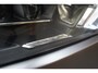 Mercedes-Benz CLA 250 e AMG NIGHT MEMORY BURMESTER