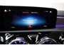 Mercedes-Benz CLA 250 e AMG NIGHT MEMORY BURMESTER