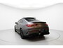 Mercedes-Benz CLA 250 e AMG NIGHT MEMORY BURMESTER