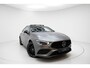 Mercedes-Benz CLA 250 e AMG NIGHT MEMORY BURMESTER