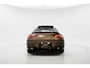 Mercedes-Benz CLA 250 e AMG NIGHT MEMORY BURMESTER