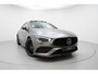 Mercedes-Benz CLA 250 e AMG NIGHT MEMORY BURMESTER