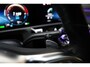Mercedes-Benz CLA 250 e AMG NIGHT MEMORY BURMESTER