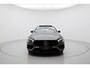 Mercedes-Benz CLA 250 e AMG NIGHT MEMORY BURMESTER