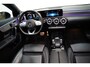 Mercedes-Benz CLA 250 e AMG NIGHT MEMORY BURMESTER