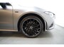 Mercedes-Benz CLA 250 e AMG NIGHT MEMORY BURMESTER