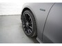 Mercedes-Benz CLA 250 e AMG NIGHT MEMORY BURMESTER