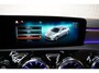 Mercedes-Benz CLA 250 e AMG NIGHT MEMORY BURMESTER