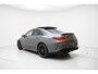 Mercedes-Benz CLA 250 e AMG NIGHT MEMORY BURMESTER
