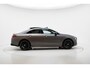 Mercedes-Benz CLA 250 e AMG NIGHT MEMORY BURMESTER
