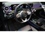 Mercedes-Benz CLA 250 e AMG NIGHT MEMORY BURMESTER