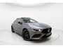 Mercedes-Benz CLA 250 e AMG NIGHT MEMORY BURMESTER