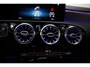 Mercedes-Benz CLA 250 e AMG NIGHT MEMORY BURMESTER